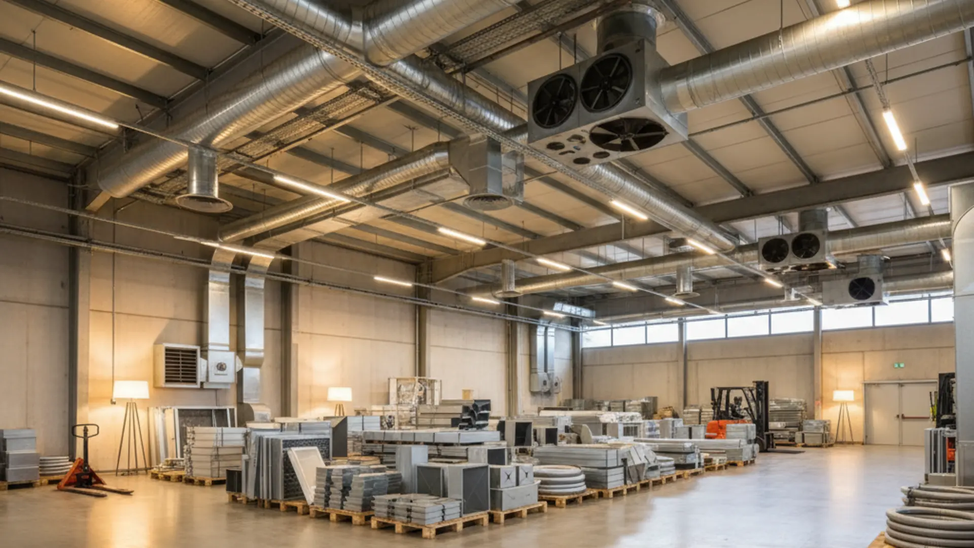 Platforma B2B Ventido — system zamawiania hurtowego online