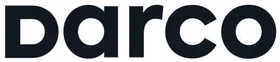 Darco