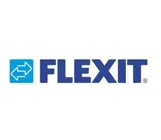 Flexit