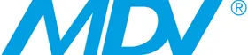 MDV
