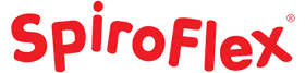 Spiroflex
