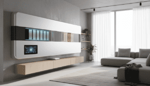 Rekuperacja 2026: Rewolucyjne technologie, które zmienią Twój dom